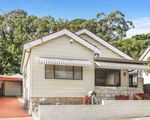 51 Dowling Street, Bardwell Valley