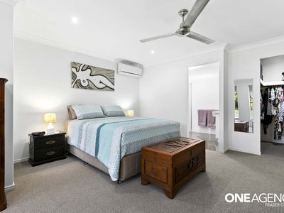 83 Gilston Road, Wondunna