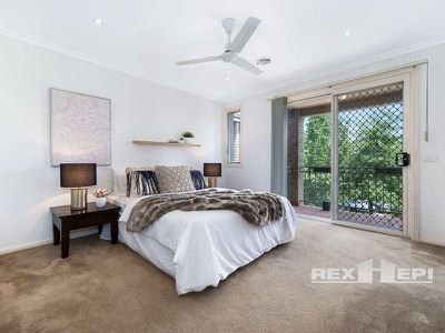 13 Gables Walk, Narre Warren South