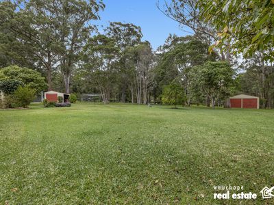 11 Cain Close, King Creek