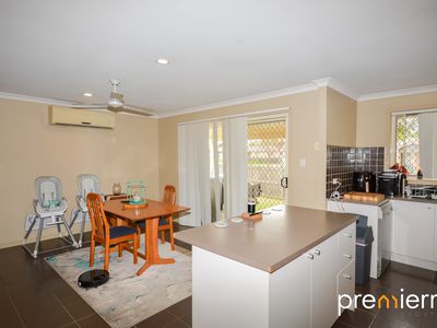 26 Patsy Crescent, Redbank Plains