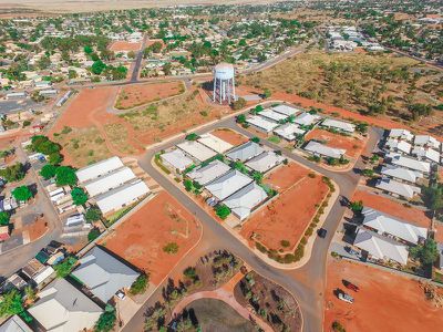 4 Wrasse Crescent, South Hedland