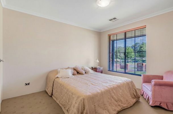 22 Rhapsody Close, Shoalwater