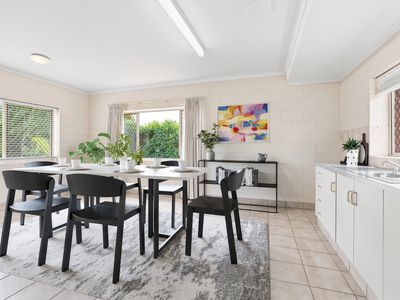 10 Kestrel Street, Bayview Heights