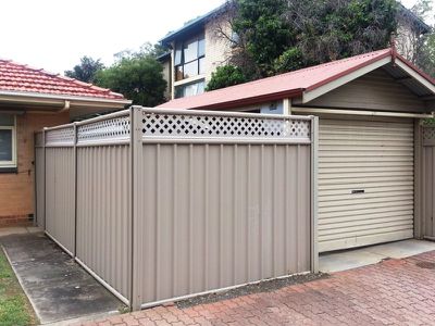 6 / 505 Anzac Highway, Glenelg North