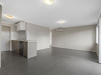 69A Archibald Street, Willagee