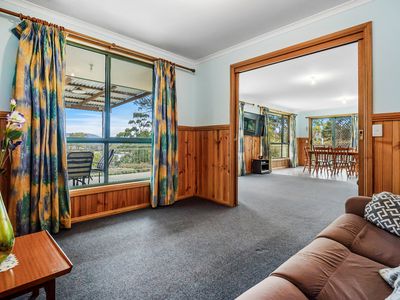 84 Williams Road, Randalls Bay