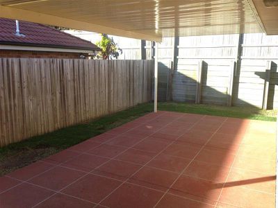 20 Woodglen Street, Kuraby