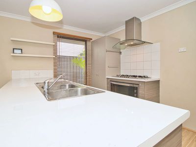 85 Smirk Road , Baldivis