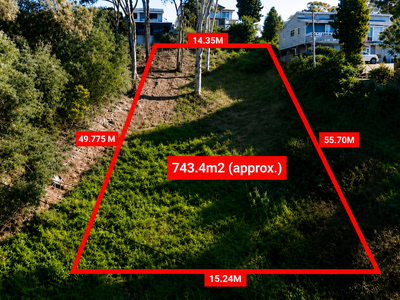 14 Rushton Place, Casula