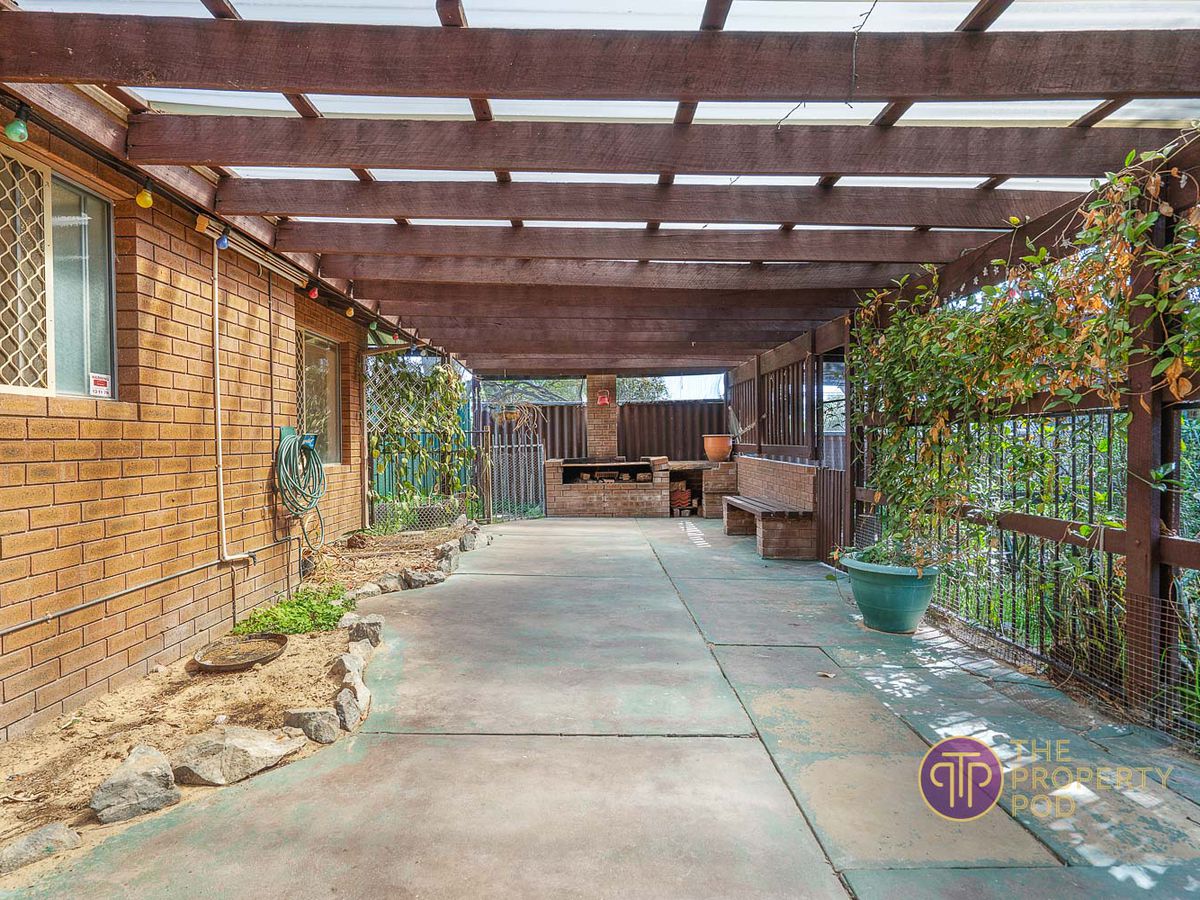 5 Gordin Way, Byford