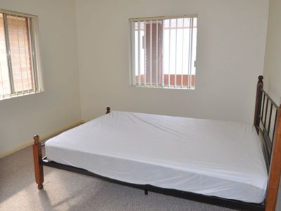 3 / 282 Macquarie Street, Dubbo