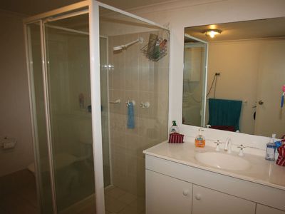 148 / 362 Mitchell Road, Alexandria