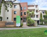 60 / 6 Redbank Road, Northmead