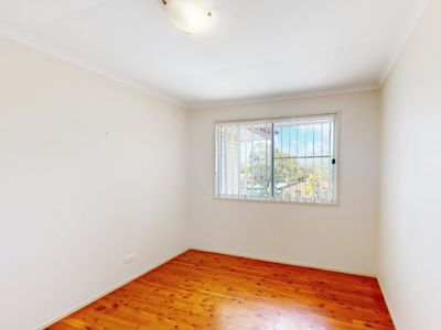 26 Condamine Street, Runcorn