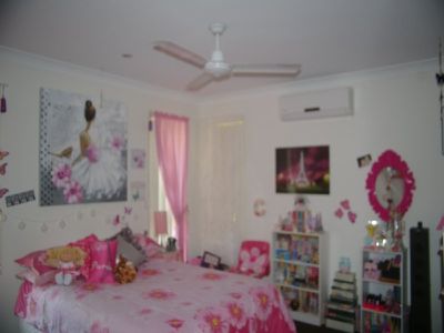 20 Pinehurst Ave, Leichhardt