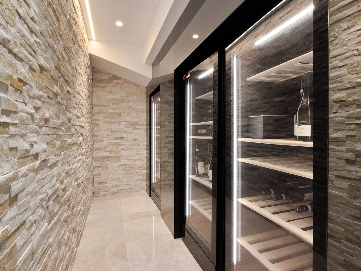 34 Gurney Crescent, Seaforth