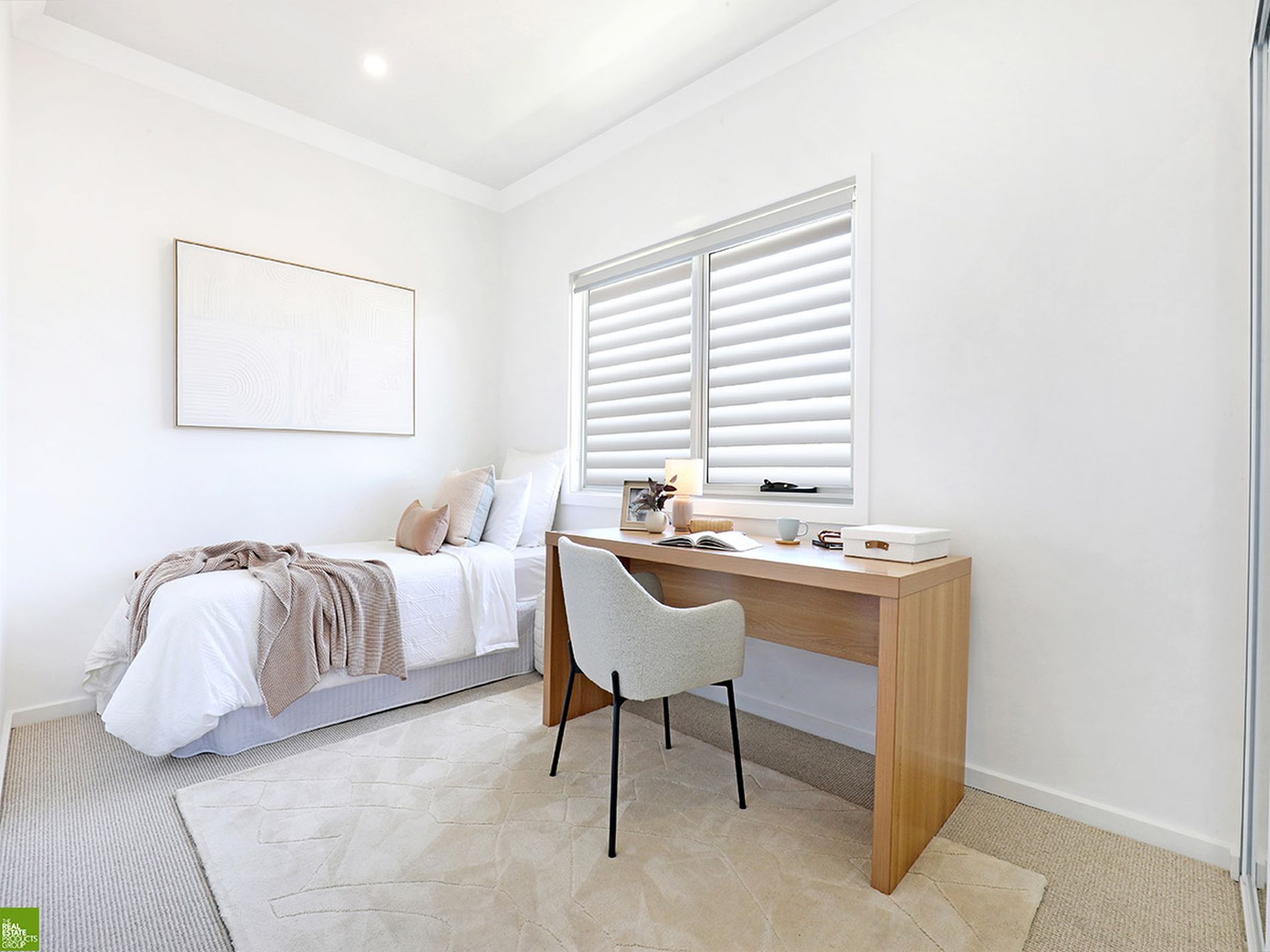 1 / 25 Robsons Road, Keiraville