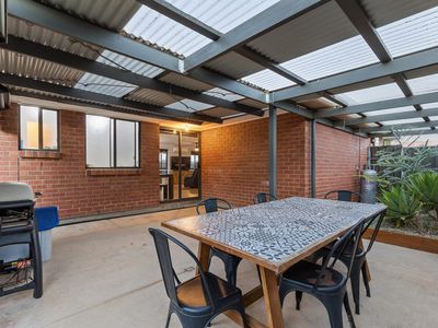 8 Mathew Court, Murray Bridge