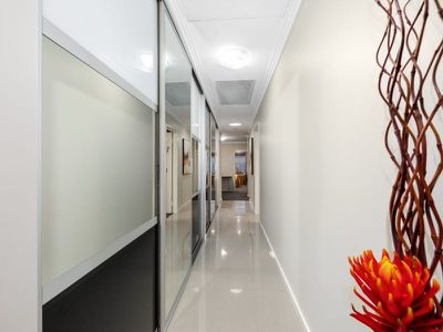 1 Kinsale Parkway, Canning Vale