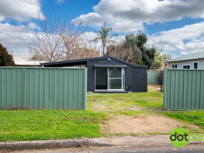 24 Edwin Street, Dubbo