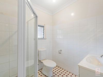 59 Leonard Avenue, Toukley