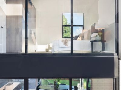 11A Kings Road, Denistone East