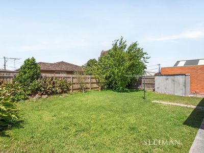 74 Wonganella Drive, Keilor East