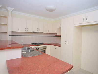 26 Castlereagh Street, Murrumba Downs
