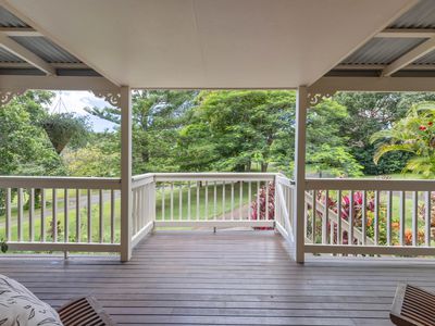 25 / 43-45 Western Avenue, Montville
