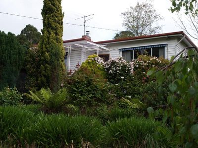 3064 Huon Highway, Franklin