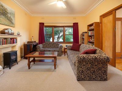 15 BURNLEY STREET, Wodonga