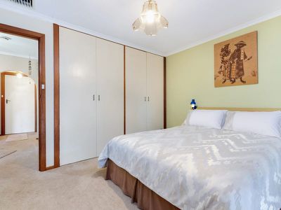46 Hamilton Terrace, Athelstone