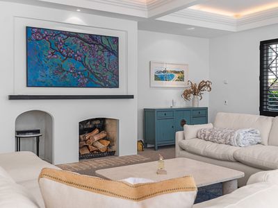 30 Dingle Road, St Heliers