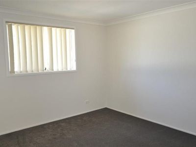 7-11 Windsor Street, Forbes