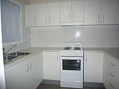 2 / 12 Arac Street, Woodridge