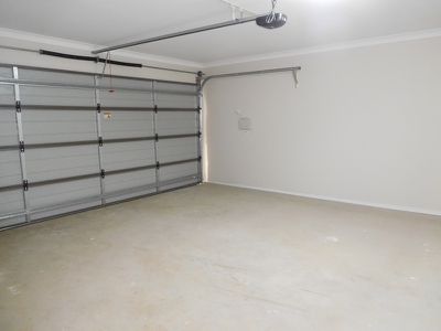 5 Myer Way, Oran Park