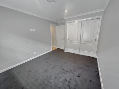33 Mortlock Avenue, Dubbo