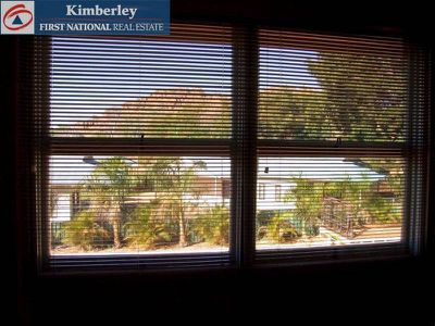 Kununurra