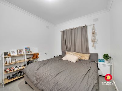 148 Harvey Road, Elizabeth South