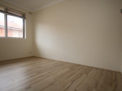 1 / 70 Wangee Road, Lakemba