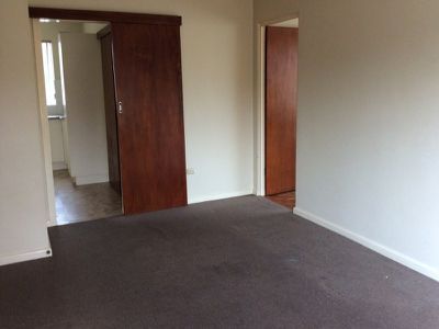 4 / 94A Shellharbour Road, Port Kembla