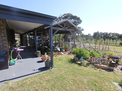 58 Drummonds Lane, Heathcote