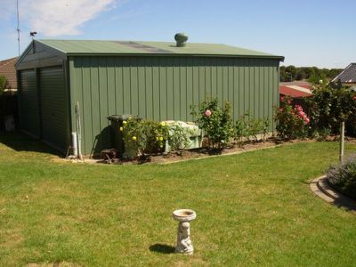 50 Montebello Drive, Mount Gambier