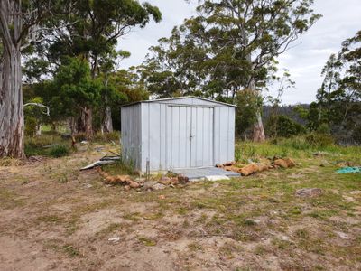 111 Rocky Bay Road, Deep Bay