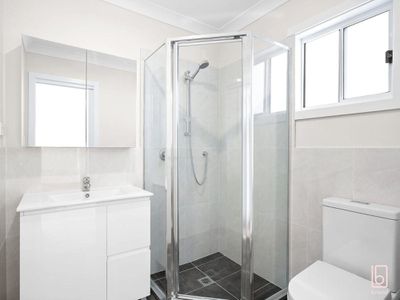 626b Pacific Highway, Lake Munmorah