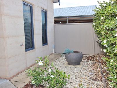 1 / 5 Nolan Street, Mansfield