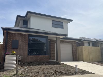 2A Heather Street, Hamlyn Heights
