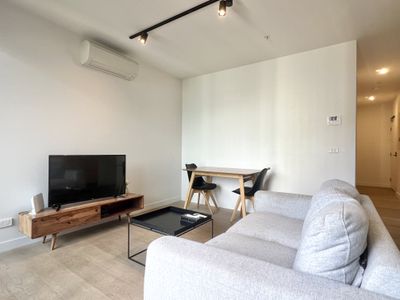1703 / 33 Coventry Street, Southbank