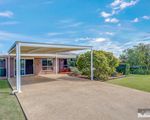 10 Linden Crescent, Qunaba